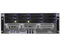 ASRock Rack 4U8G-ROME2/2T