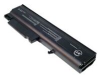 BTI - Notebook battery