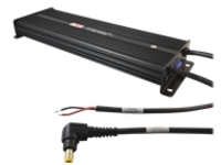 Lind MIL1650-1541 - Car power adapter