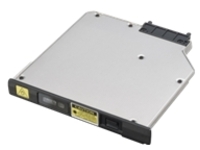 Panasonic FZ-VBR551M xPAK