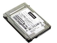 KIOXIA CM6-R Entry - SSD