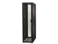 APC NetShelter SX3K Enclosure with Sides