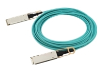 HPE Aruba - 100GBase-AOC direct attach cable
