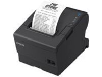 Epson OmniLink TM-T88VII