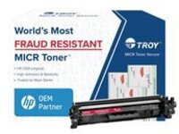 TROY MICR Toner Secure