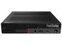 【中古】Lenovo ThinkStation P340 Tiny Win11 Lenovo ThinkStation P340 30DF | Overview, Specs, Details | SHI