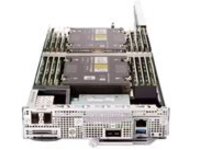 HPE ProLiant XL170r Gen10 36TB Add-on Server for Cohesity DataPlatform
