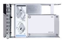 Dell - Customer Kit - SSD