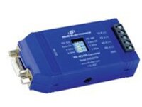 B&B - Serial adapter