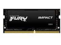 Kingston FURY Impact