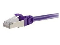 C2G 6ft Cat6 Ethernet Cable