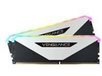 CORSAIR Vengeance RGB RT | Overview, Specs, Details | SHI