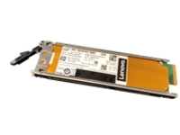 Intel P4511 - SSD - 4 TB
