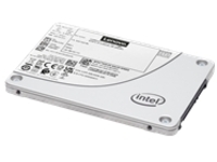 Lenovo ThinkSystem S4520