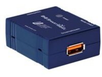 B&B Ulinx UH401-2KV - Surge isolator