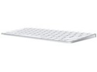 Apple Magic Keyboard | SHI