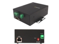 Perle IOLAN DS1 D4 - Device server