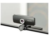 VisionTek VTWC20 - Webcam