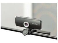 VisionTek VTWC20 - Webcam