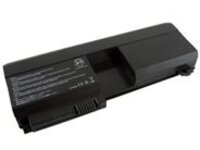BTI HP-TX1000H - Notebook battery