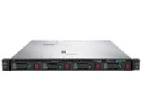 HPE ProLiant DL360 Gen10 Remote Office Branch Office Server for Cohesity DataPlatform