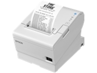 Epson OmniLink TM-T88VII