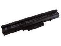 BTI - Notebook battery (high capacity)