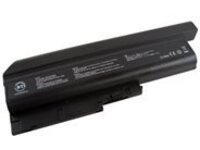 BTI - Notebook battery (high capacity)