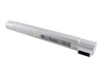 BTI - Notebook battery
