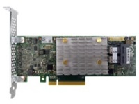 Lenovo ThinkSystem 9350-8i