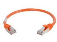 C2G 15ft Cat6 Ethernet Cable