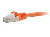 C2G 7ft Cat6 Ethernet Cable