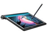 Lenovo Yoga Tab 11 ZA8W