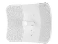 Ubiquiti LTU LR - Wireless bridge