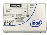 Intel P5600 Mainstream