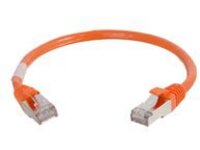 C2G 10ft Cat6 Ethernet Cable