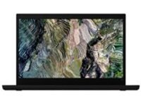 Lenovo ThinkPad L15 Gen 2 20X3 | Overview, Specs, Details | SHI