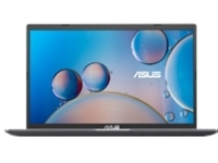 ASUS VivoBook 15 F515EA-DH55