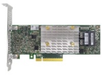 Lenovo ThinkSystem 5350-8i