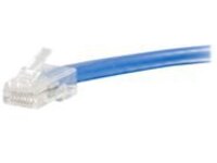 C2G 6in Cat6 Ethernet Cable