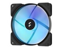 Fractal Design Aspect 14 RGB PWM