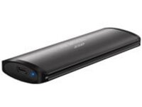 ADATA SE760 - SSD - 2 TB
