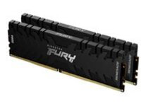 Kingston FURY Renegade