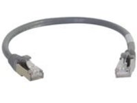 C2G 5ft Cat6 Ethernet Cable