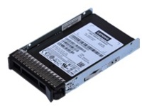 Lenovo ThinkSystem PM983 Entry