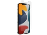 ZAGG InvisibleShield Glass Elite VisionGuard