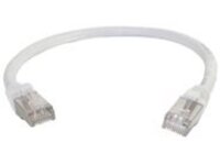 C2G 25ft Cat6 Ethernet Cable