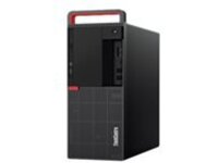 Lenovo ThinkCentre M920t 10SF | Overview, Specs, Details | SHI