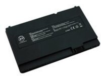 BTI - Notebook battery