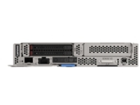 Lenovo ThinkSystem - Storage drive cage